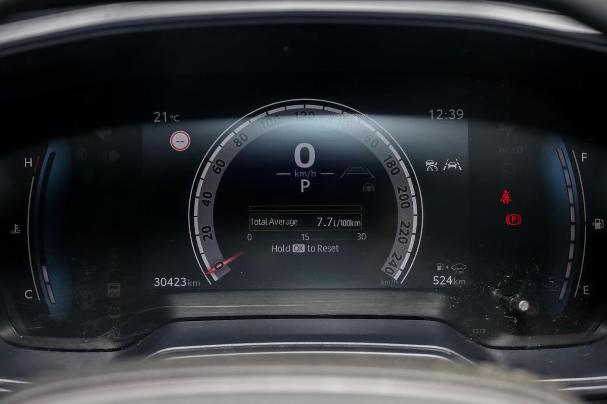 2024 Toyota Corolla Ascent Sport MZEA12R