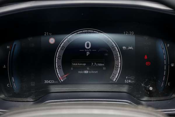 2024 Toyota Corolla Ascent Sport MZEA12R