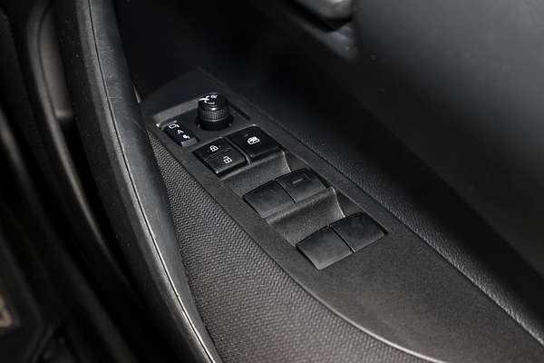 2024 Toyota Corolla Ascent Sport MZEA12R