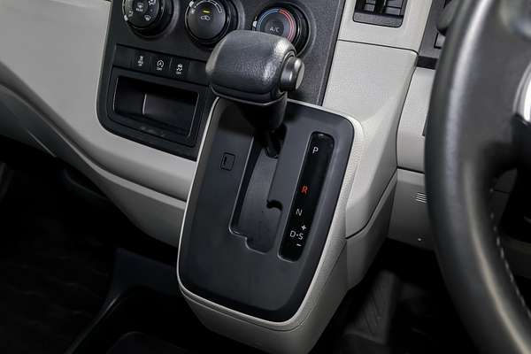 2023 Toyota Hiace GDH300R LWB