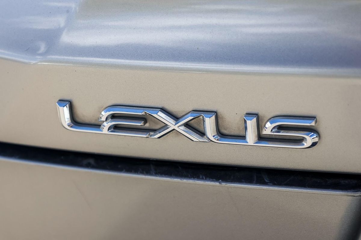 2019 Lexus UX UX200 Sport Luxury MZAA10R