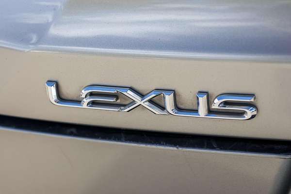 2019 Lexus UX UX200 Sport Luxury MZAA10R