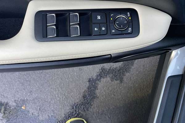 2022 Lexus RX