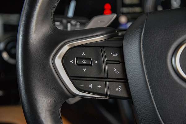2023 Lexus NX NX350h Luxury AAZH25R