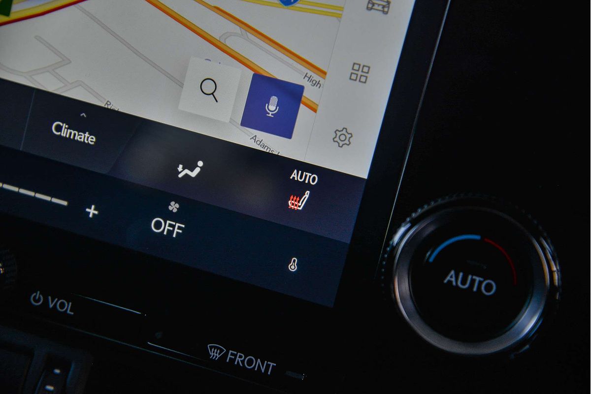 2023 Lexus NX NX350h Luxury AAZH25R