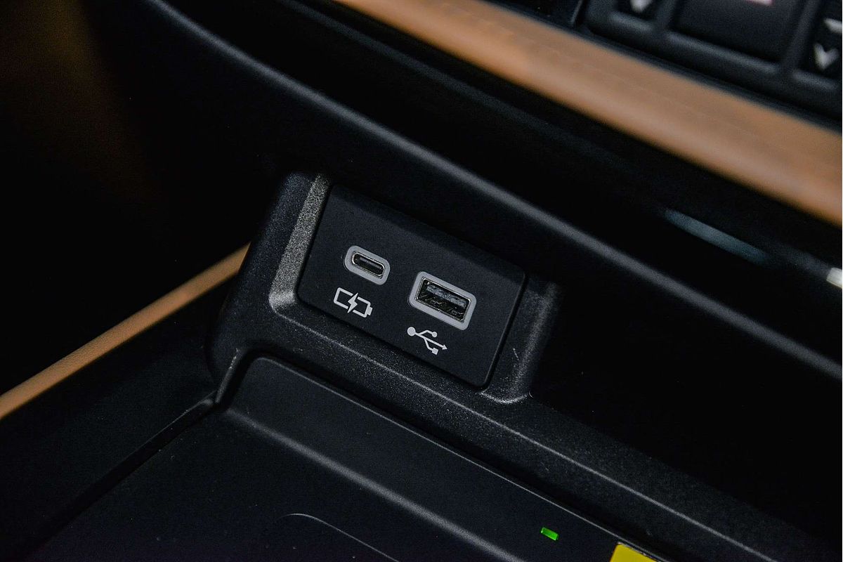 2023 Lexus NX NX350h Luxury AAZH25R