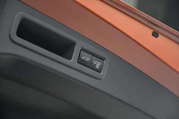 2024 Lexus RX RX350 F Sport TALA15R
