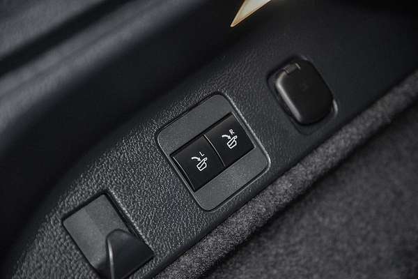 2024 Lexus RX RX350 F Sport TALA15R