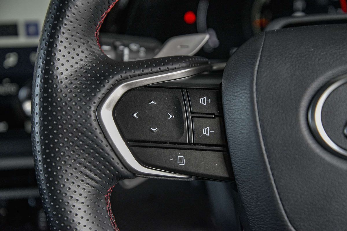 2024 Lexus RX RX350 F Sport TALA15R