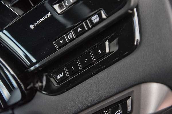 2024 Lexus RX RX350 F Sport TALA15R