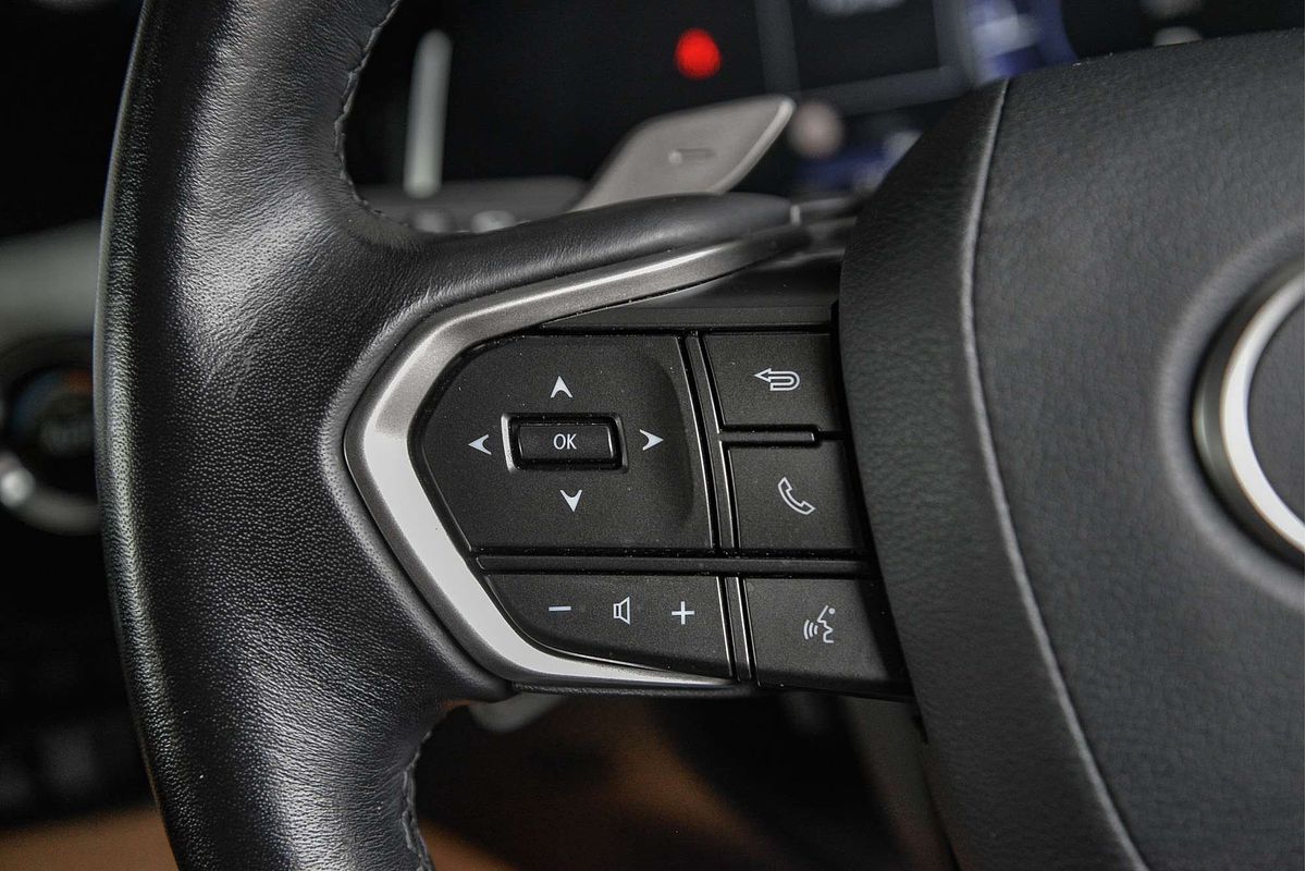 2023 Lexus NX NX250 AAZA20R