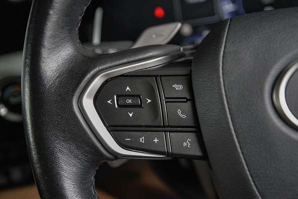 2023 Lexus NX NX250 AAZA20R