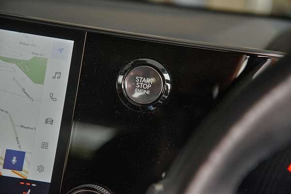 2023 Lexus NX NX250 AAZA20R