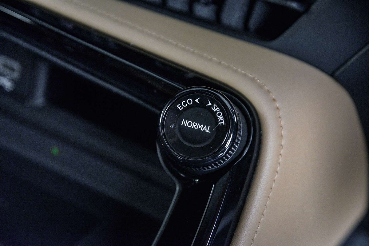 2023 Lexus NX NX250 AAZA20R