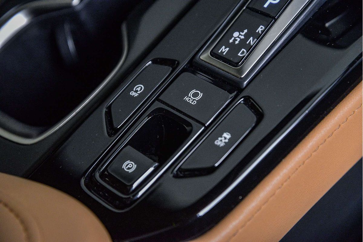 2023 Lexus NX NX250 AAZA20R