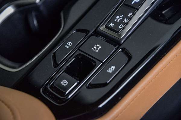 2023 Lexus NX NX250 AAZA20R