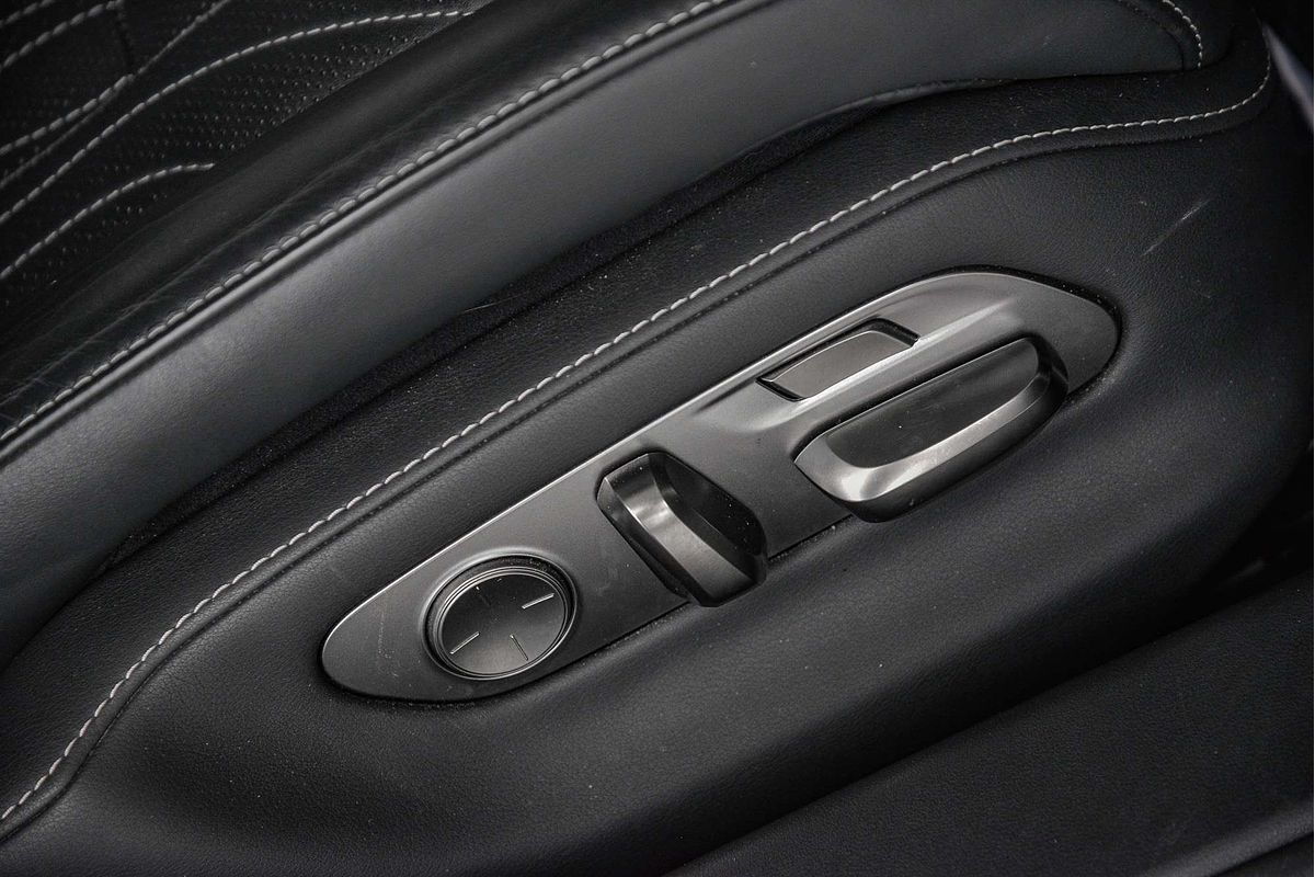 2021 Lexus LS LS500 Sports Luxury VXFA50R