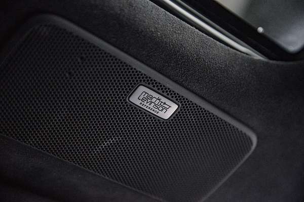 2021 Lexus LS LS500 Sports Luxury VXFA50R