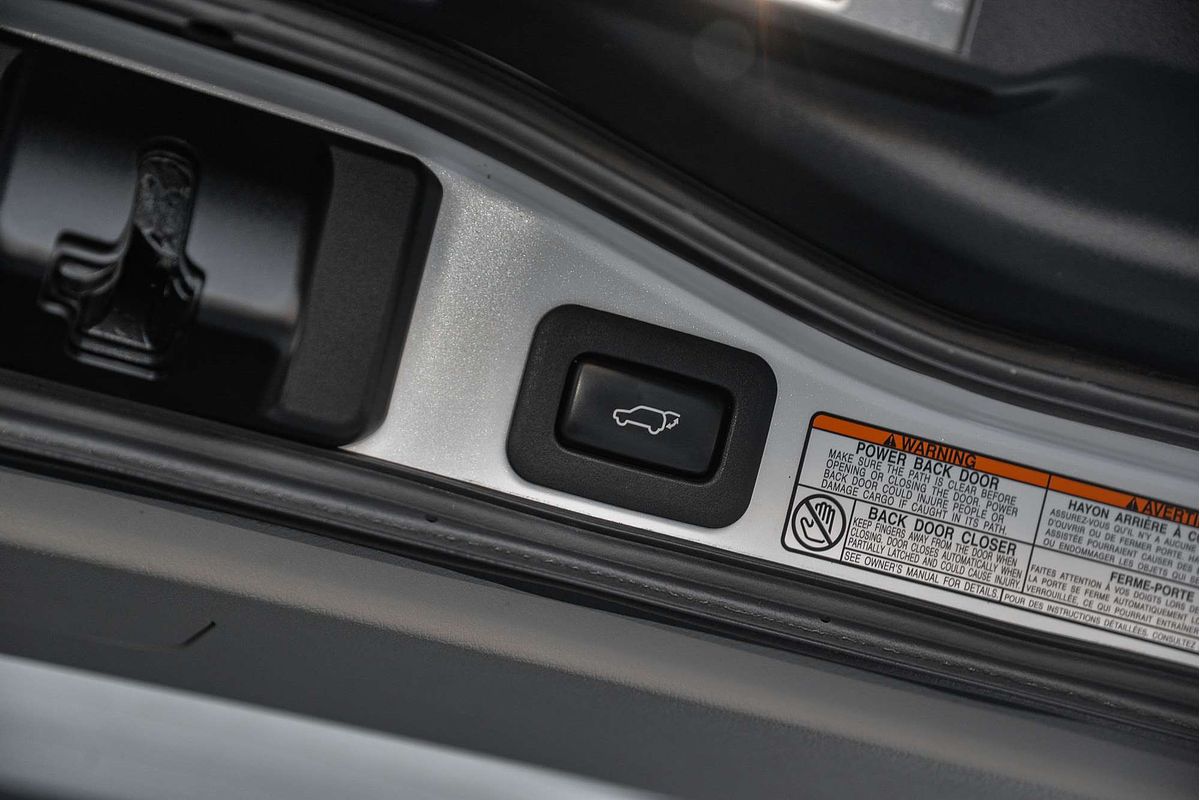 2018 Lexus LX LX450d VDJ201R