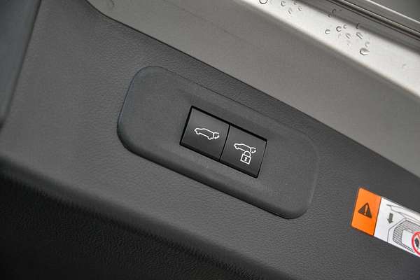 2024 Lexus NX NX350h Luxury AAZH25R