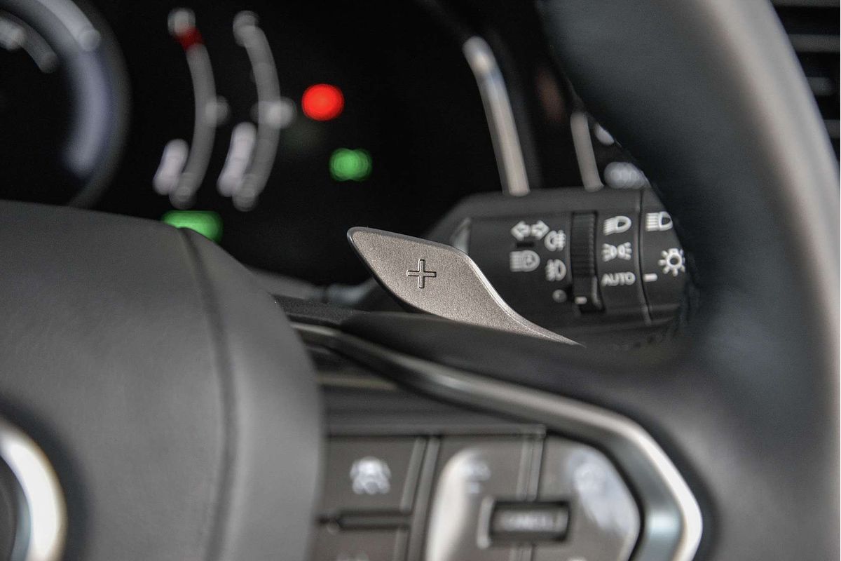 2024 Lexus NX NX350h Luxury AAZH25R