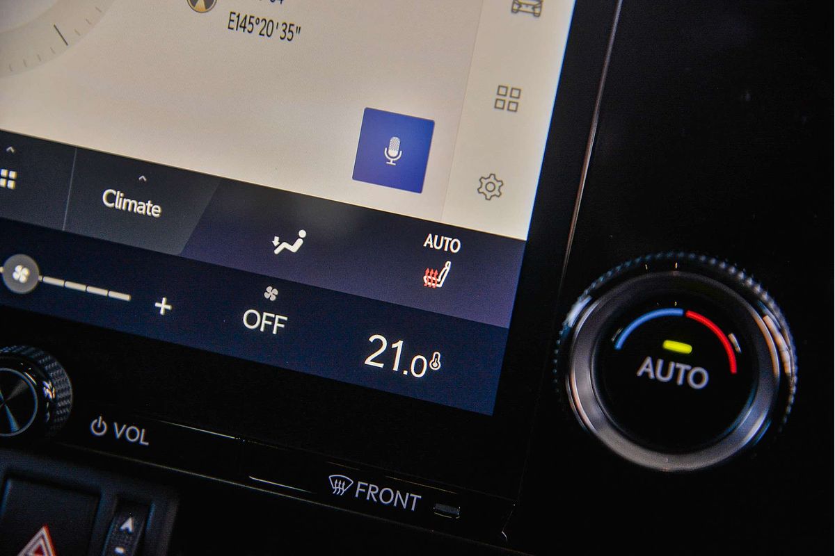 2024 Lexus NX NX350h Luxury AAZH25R