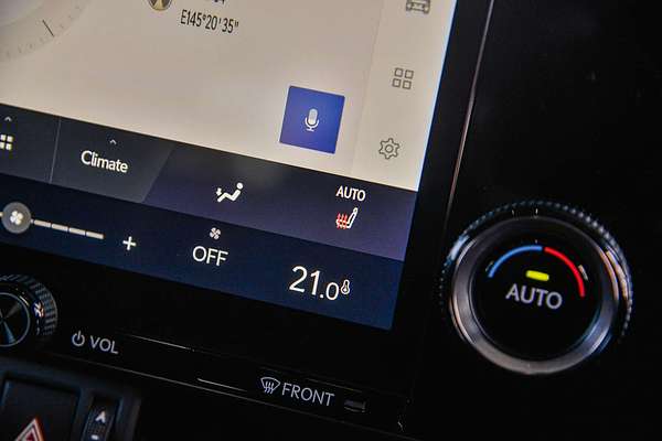 2024 Lexus NX NX350h Luxury AAZH25R