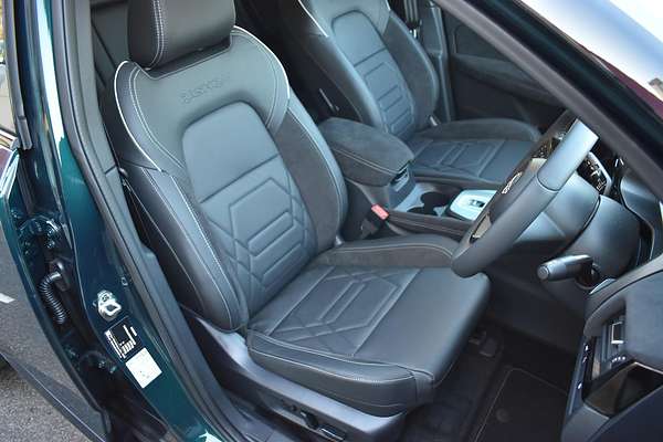 2025 Nissan QASHQAI N-DESIGN e-POWER J12