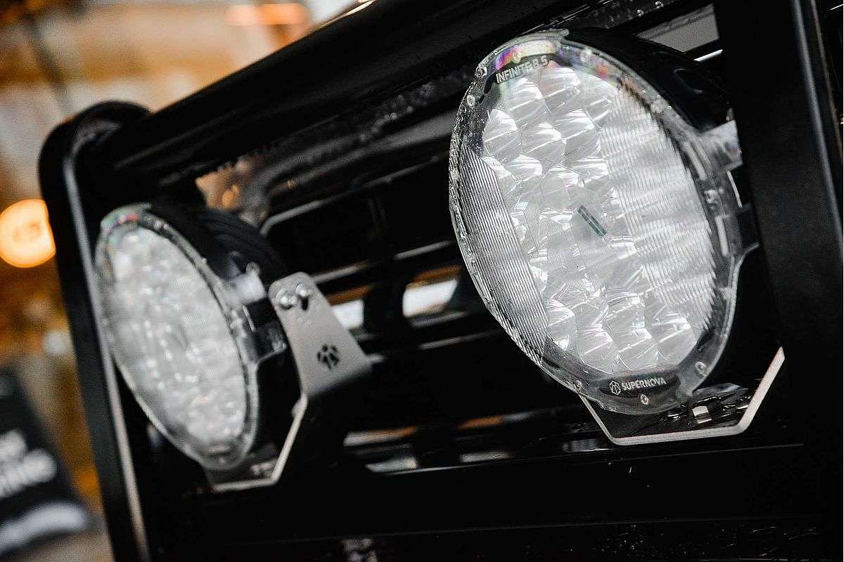 2022 Toyota LANDCRUISER 70 SERIES GXL VDJ79R 4X4