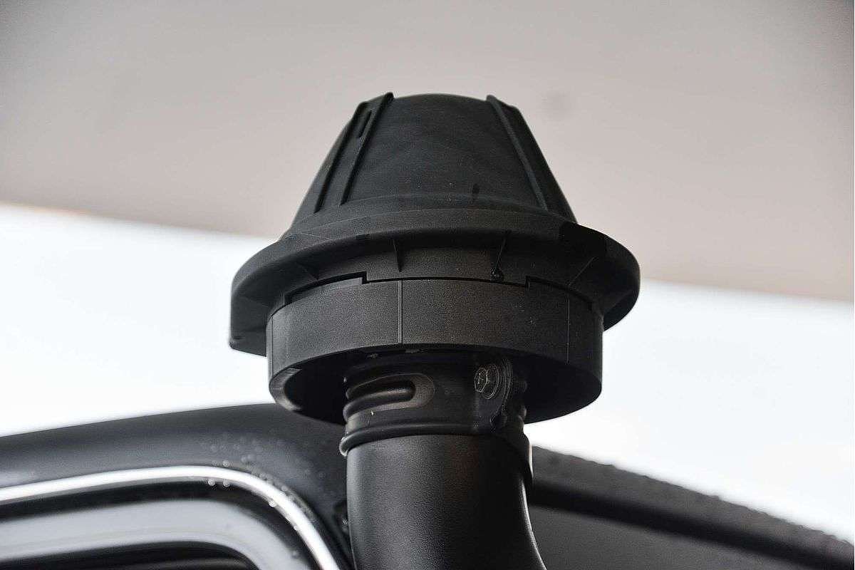 2022 Toyota LANDCRUISER 70 SERIES GXL VDJ79R 4X4