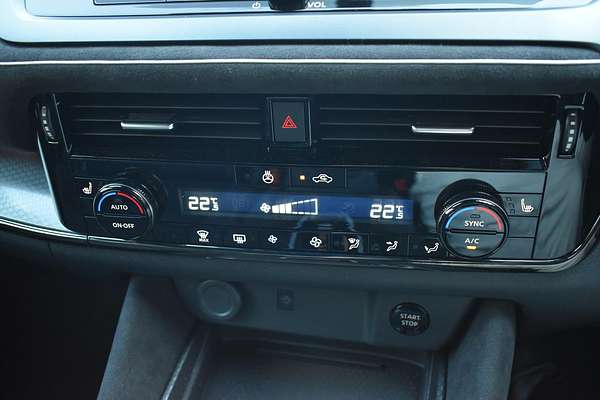 2025 Nissan QASHQAI N-DESIGN e-POWER J12