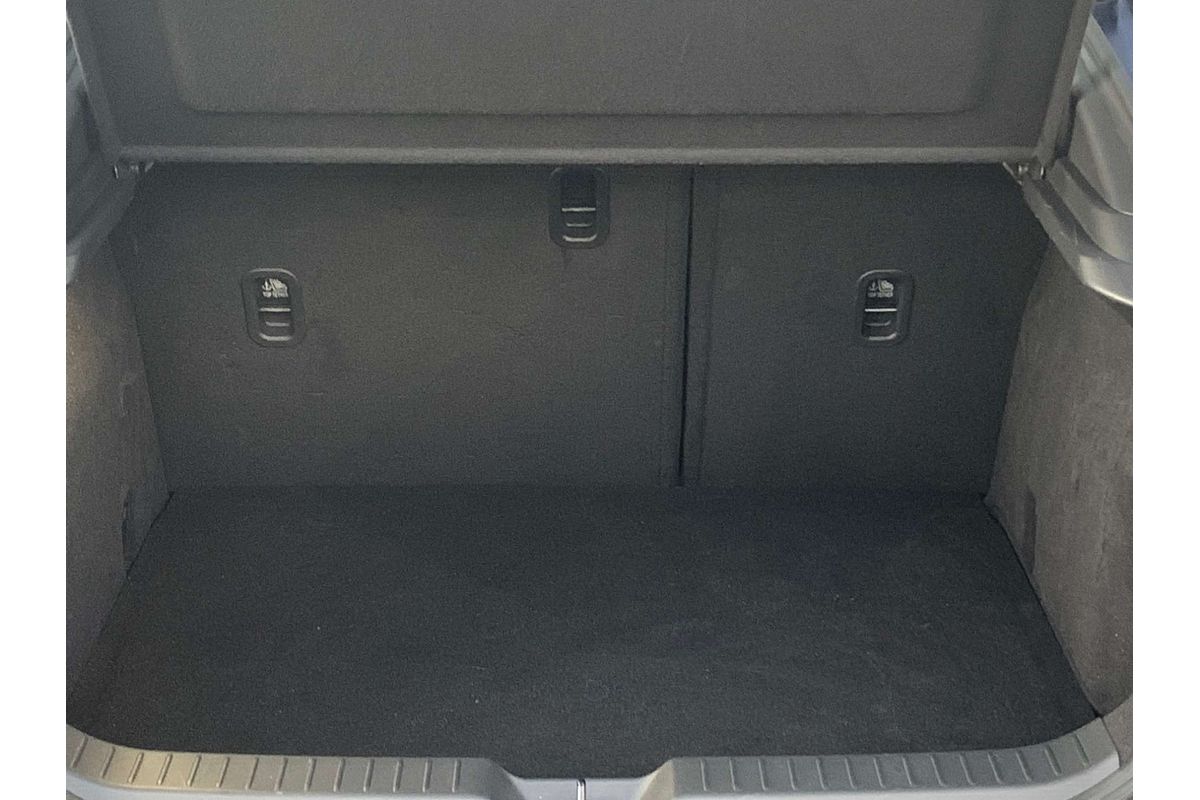 2024 Mazda CX-30 G20 Pure DM Series