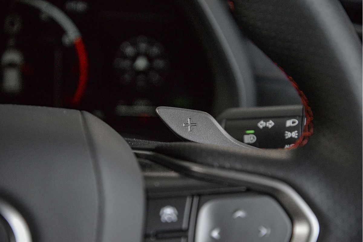 2025 Lexus LBX Morizo RR GAYA16R