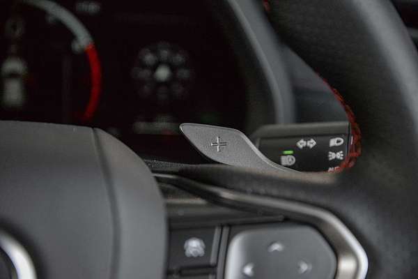 2025 Lexus LBX Morizo RR GAYA16R