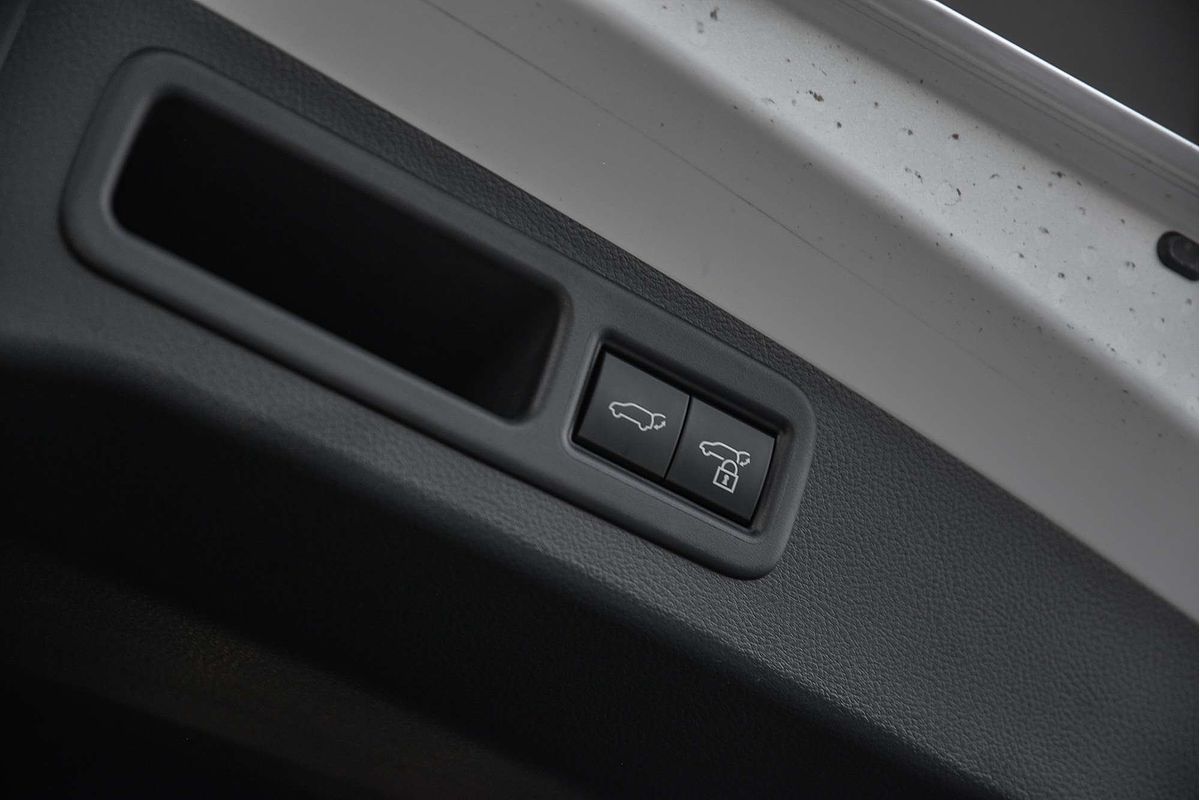 2024 Lexus RX RX350h Sports Luxury AALH15R
