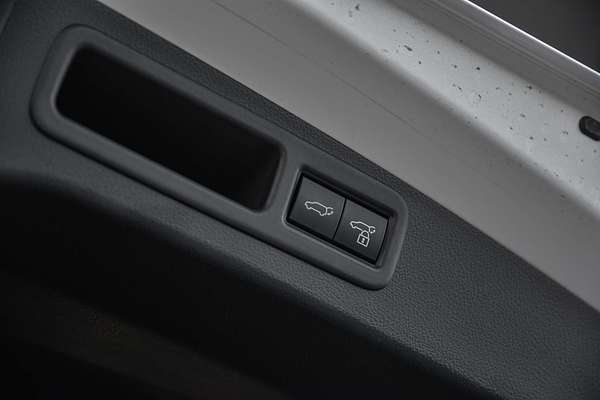 2024 Lexus RX RX350h Sports Luxury AALH15R