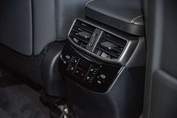 2024 Lexus RX RX350h Sports Luxury AALH15R