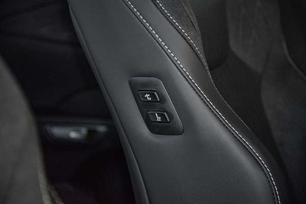 2024 Lexus RX RX350h Sports Luxury AALH15R