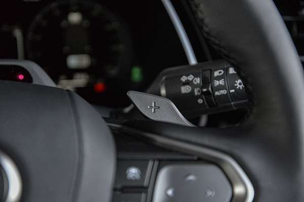 2024 Lexus RX RX350h Sports Luxury AALH15R