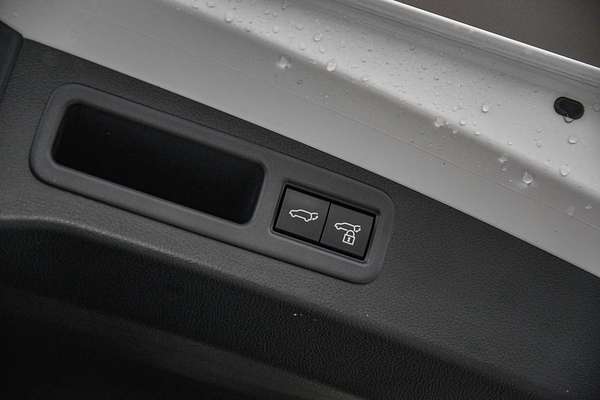2025 Lexus RX RX350 F Sport TALA15R