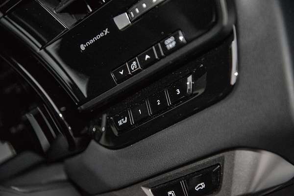2025 Lexus RX RX350 F Sport TALA15R