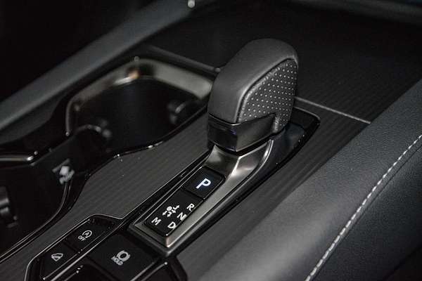 2025 Lexus RX RX350 F Sport TALA15R