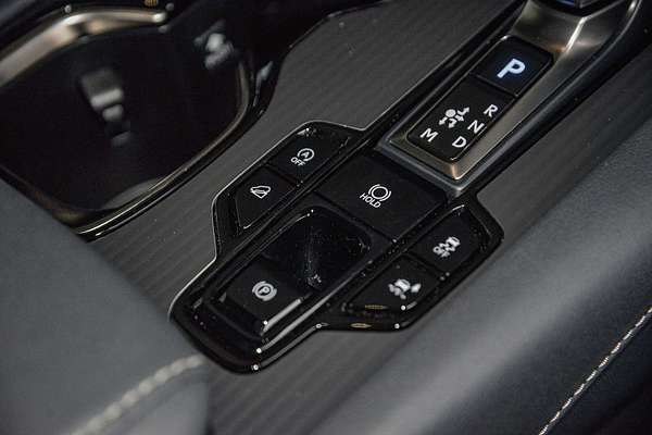 2025 Lexus RX RX350 F Sport TALA15R