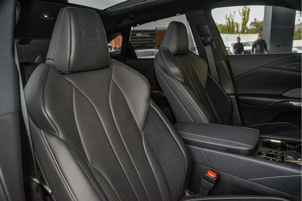 2025 Lexus RX RX350 F Sport TALA15R