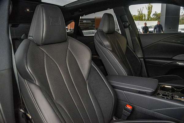 2025 Lexus RX RX350 F Sport TALA15R