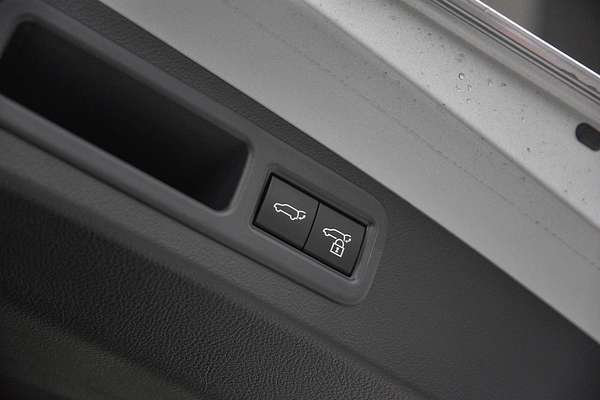 2025 Lexus RX RX450h+ Sports Luxury AALH16R