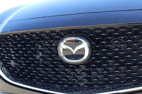 2023 Mazda CX-30 G20 Touring DM Series