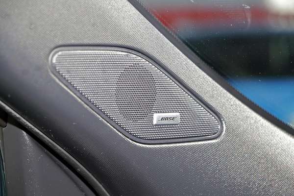 2024 Mitsubishi Outlander PHEV GSR ZM
