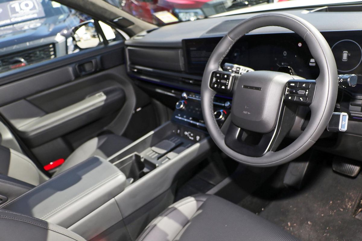 2025 Hyundai Santa Fe Calligraphy MX5.V1