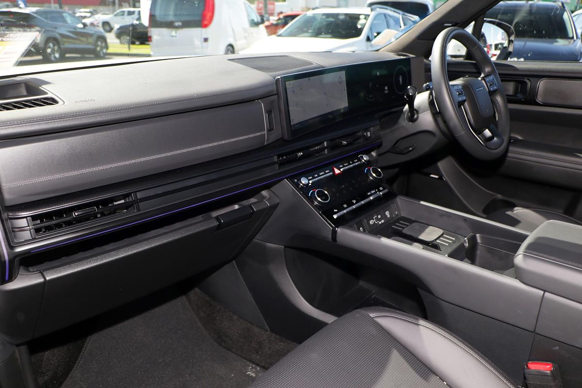 2025 Hyundai Santa Fe Calligraphy MX5.V1